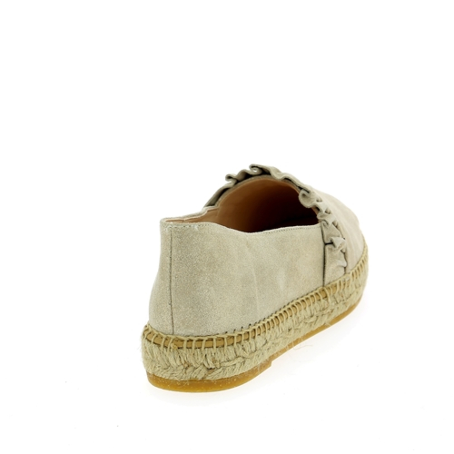 Zoom Kanna Espadrillen