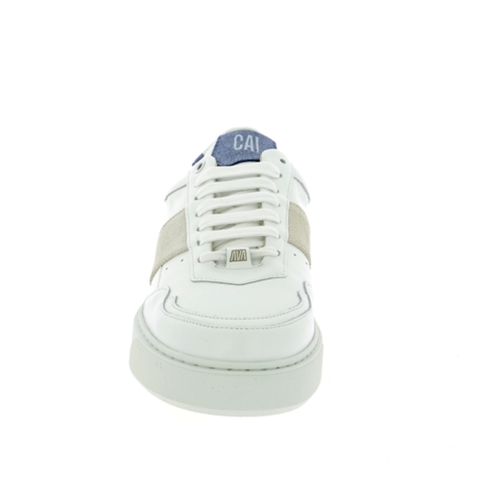 Caval Sneakers blauw