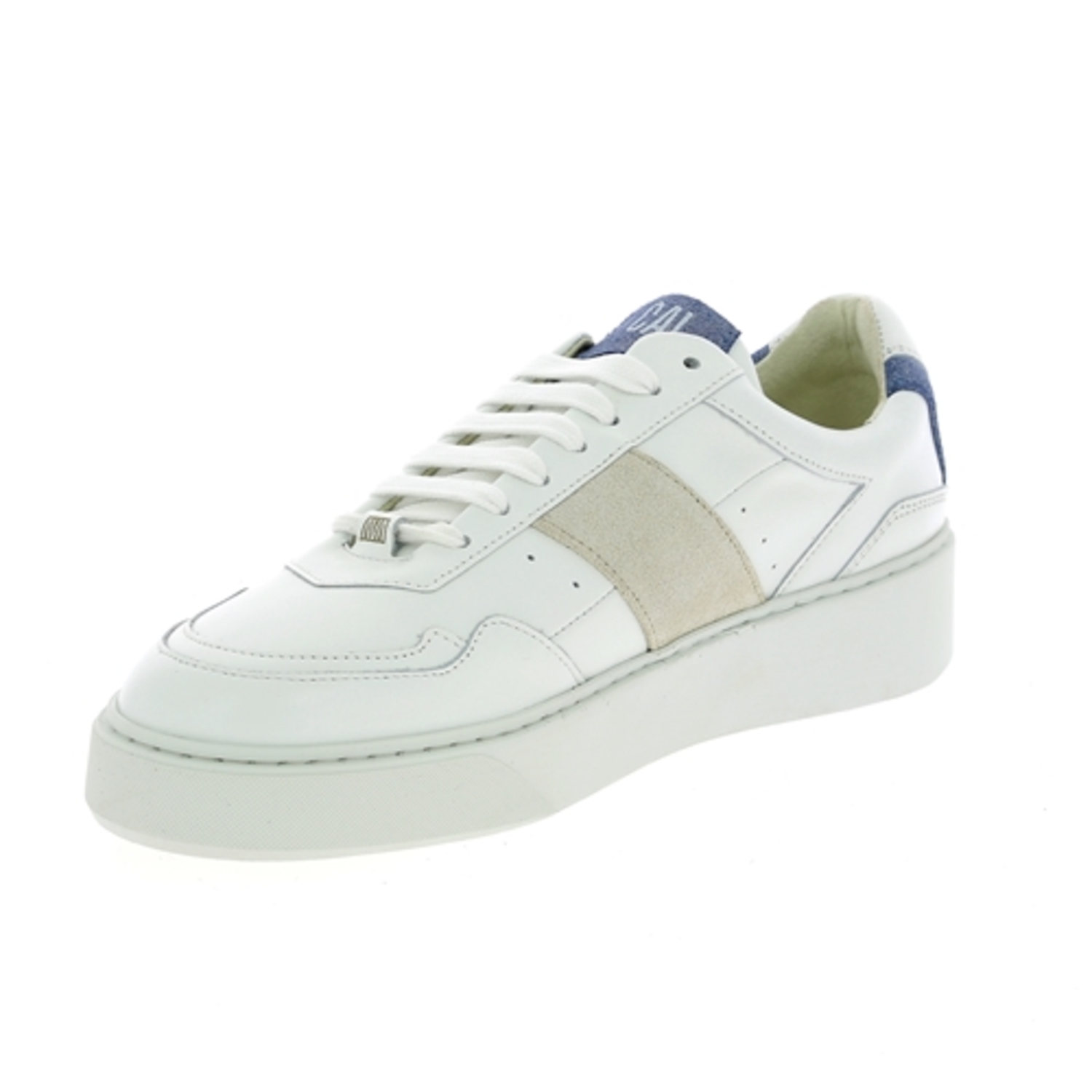 Zoom Caval Sneakers