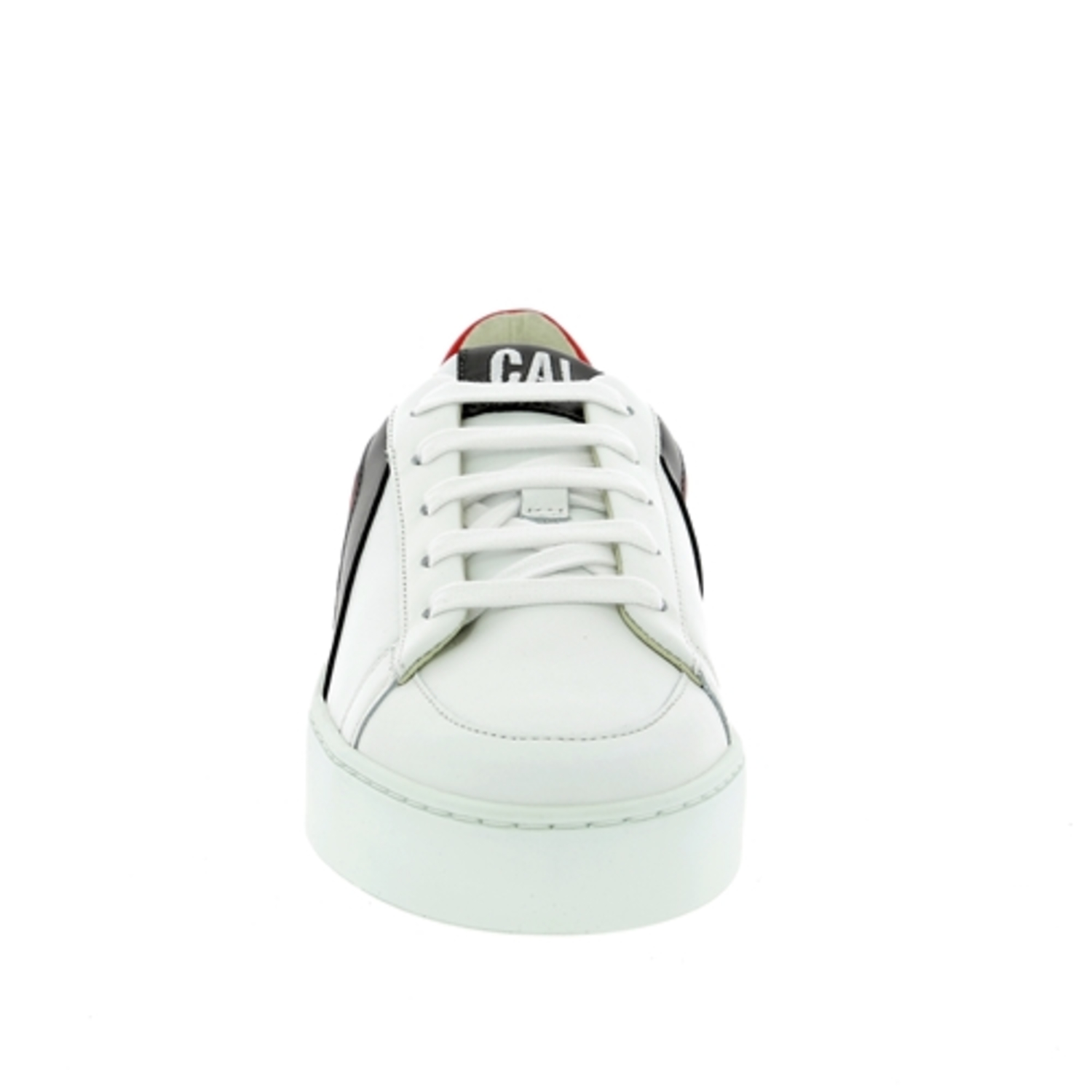 Zoom Caval Sneakers