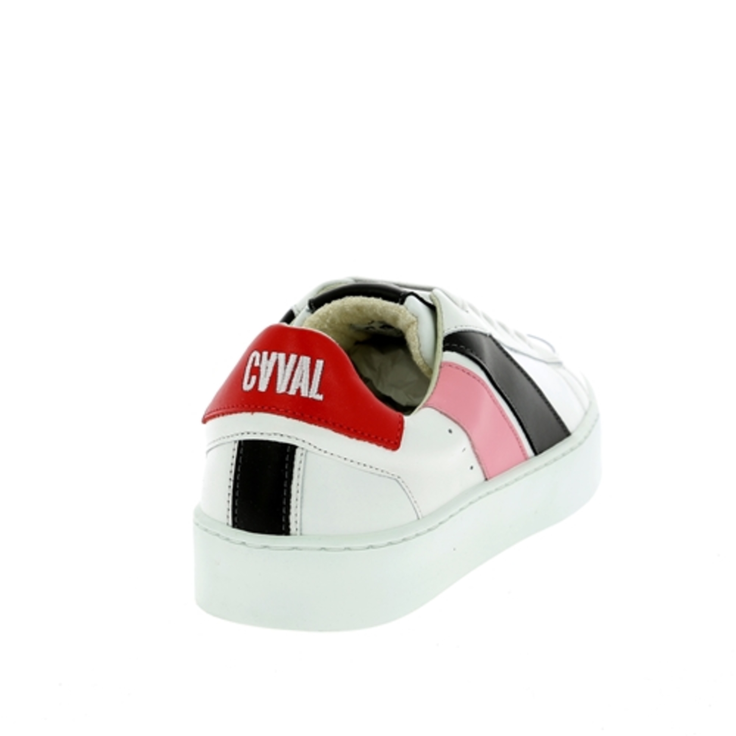 Zoom Caval Sneakers