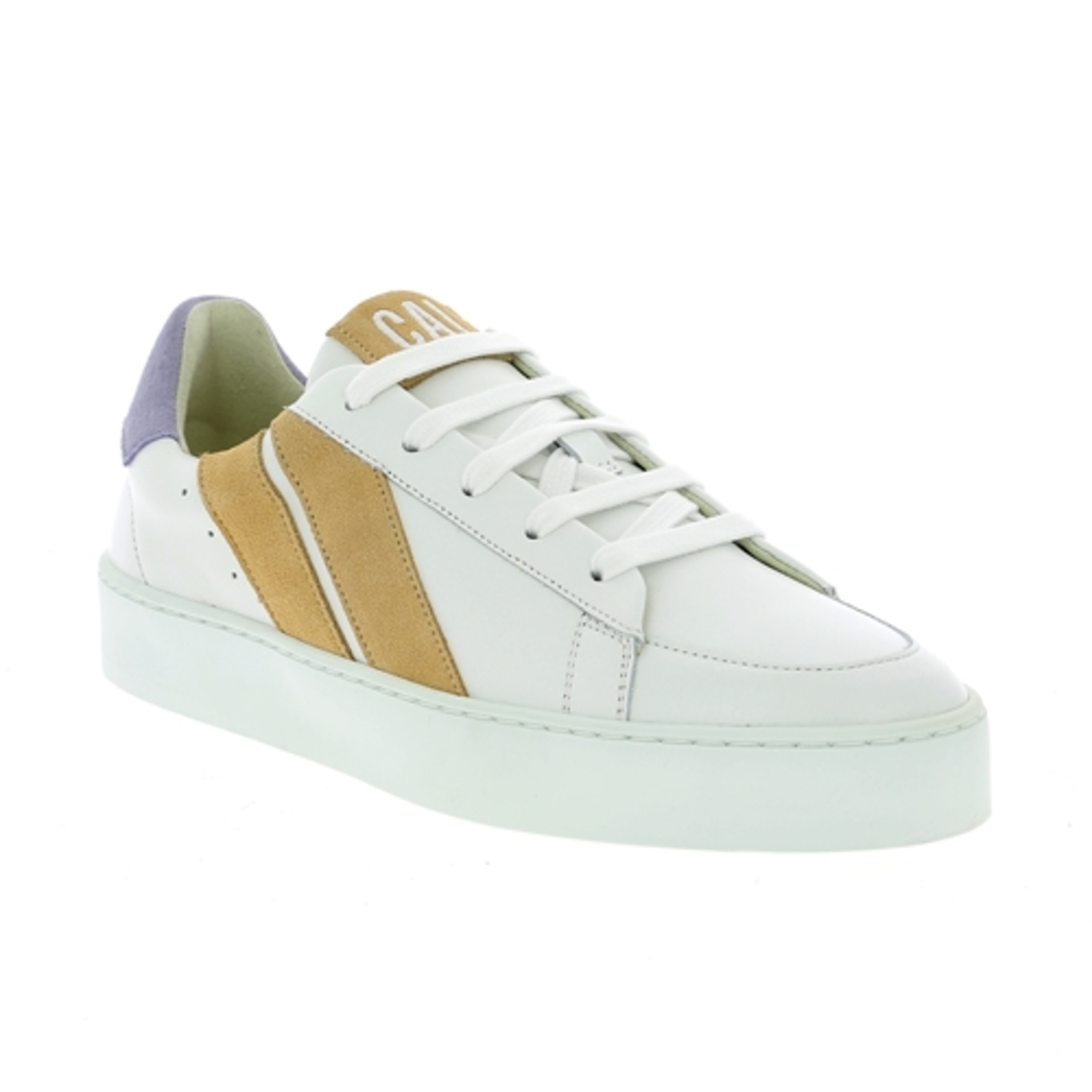 Zoom Caval Sneakers