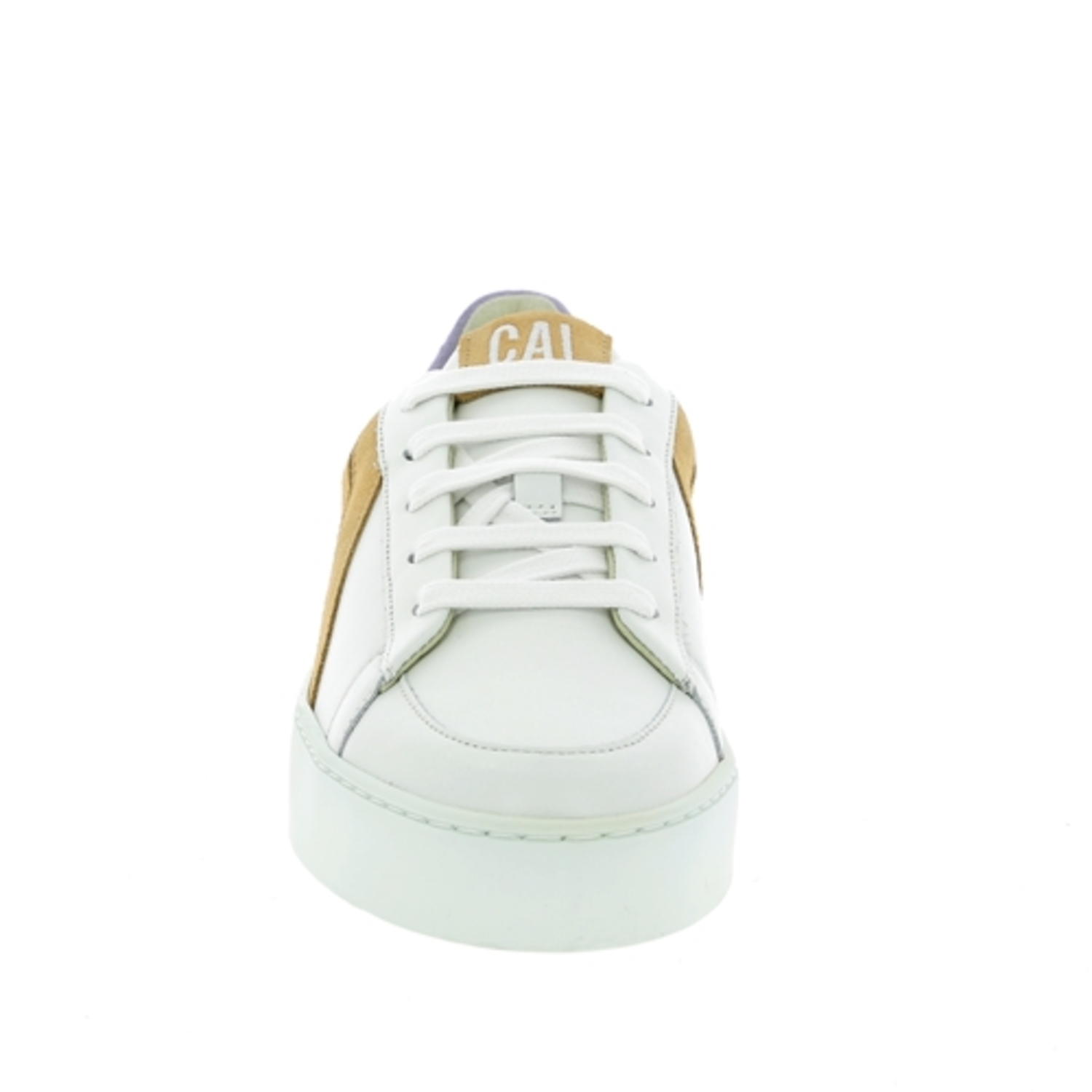 Zoom Caval Sneakers