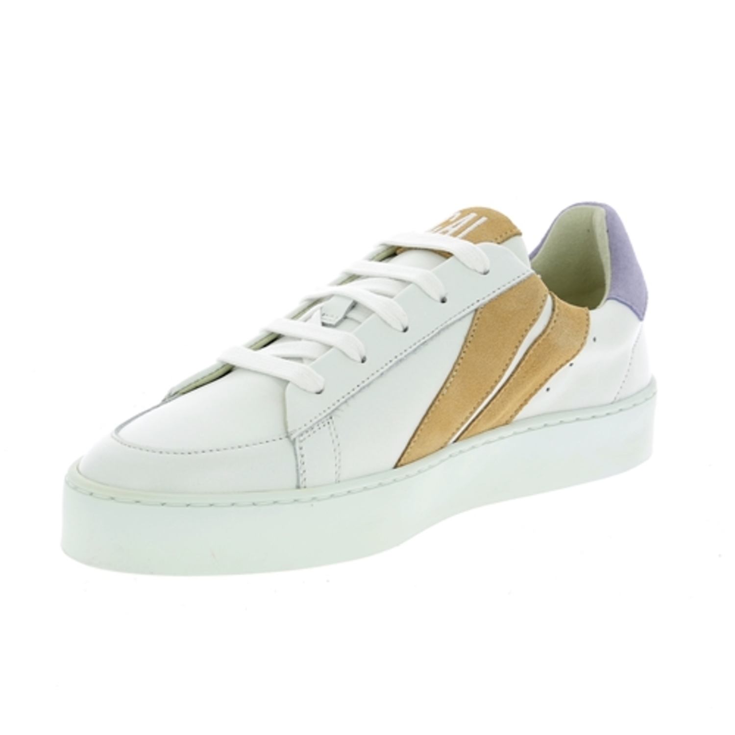 Zoom Caval Sneakers