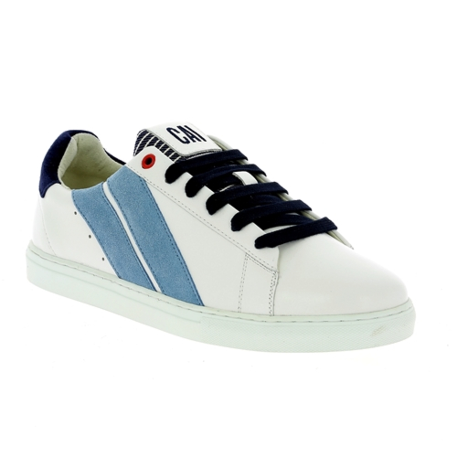 Zoom Caval Sneakers