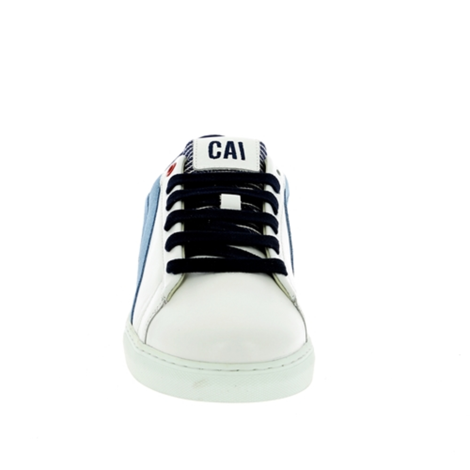 Zoom Caval Sneakers