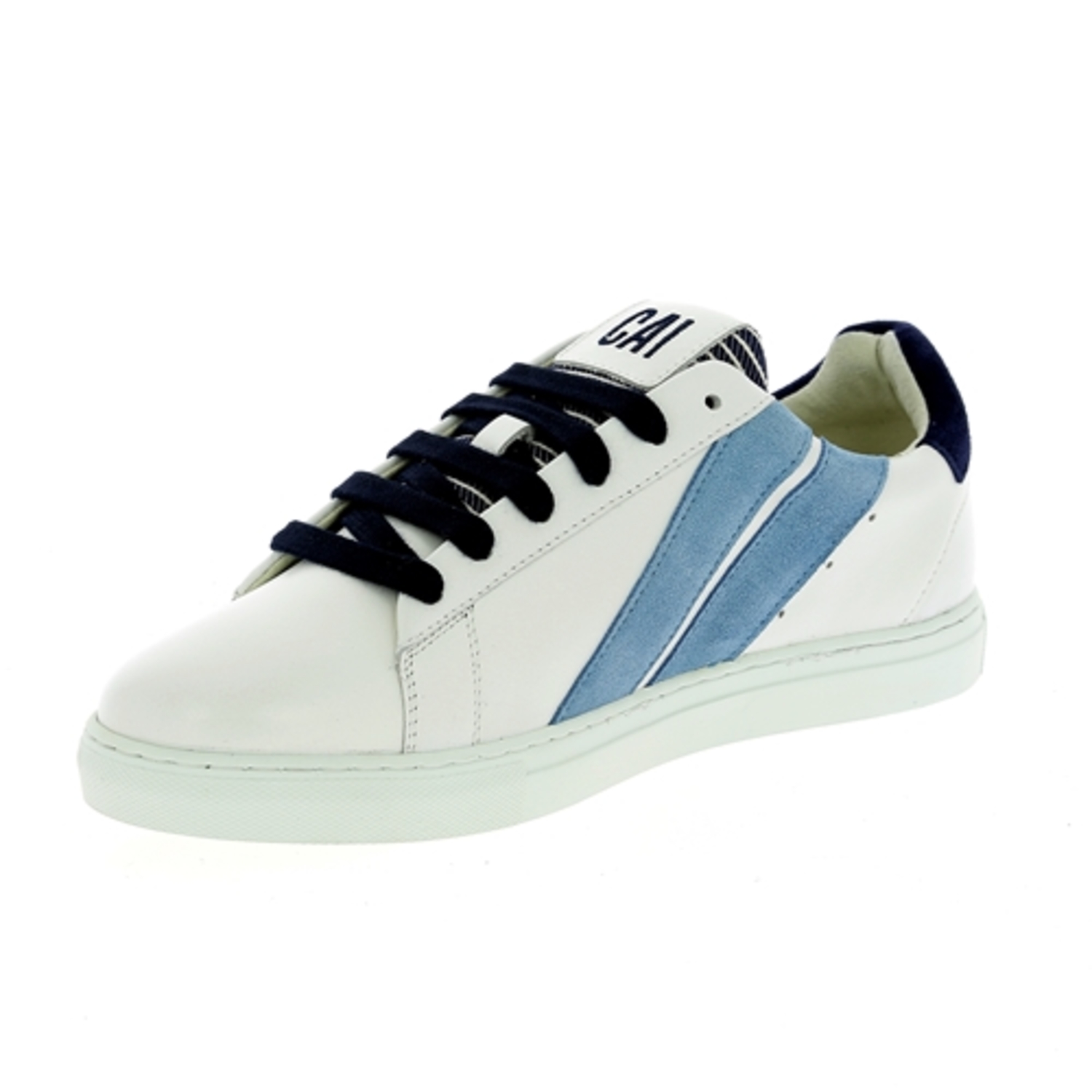 Zoom Caval Sneakers