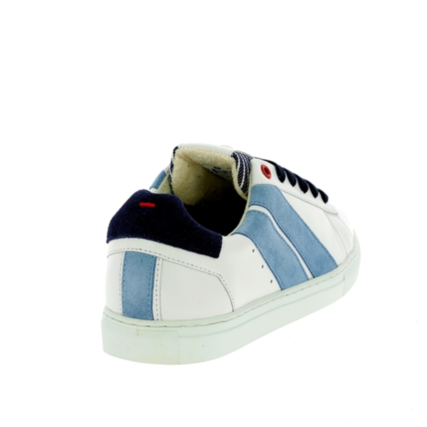 Zoom Caval Sneakers