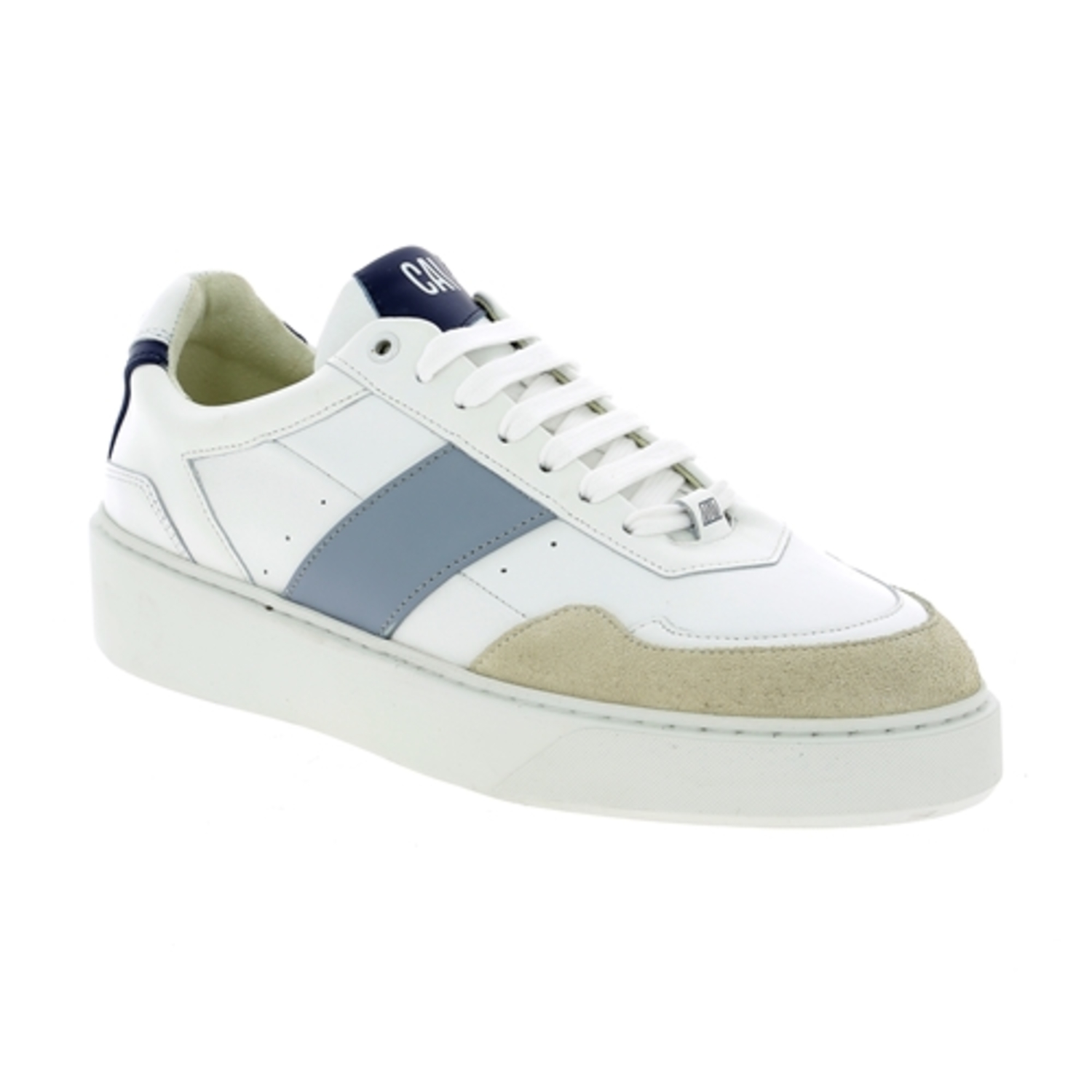 Zoom Caval Sneakers