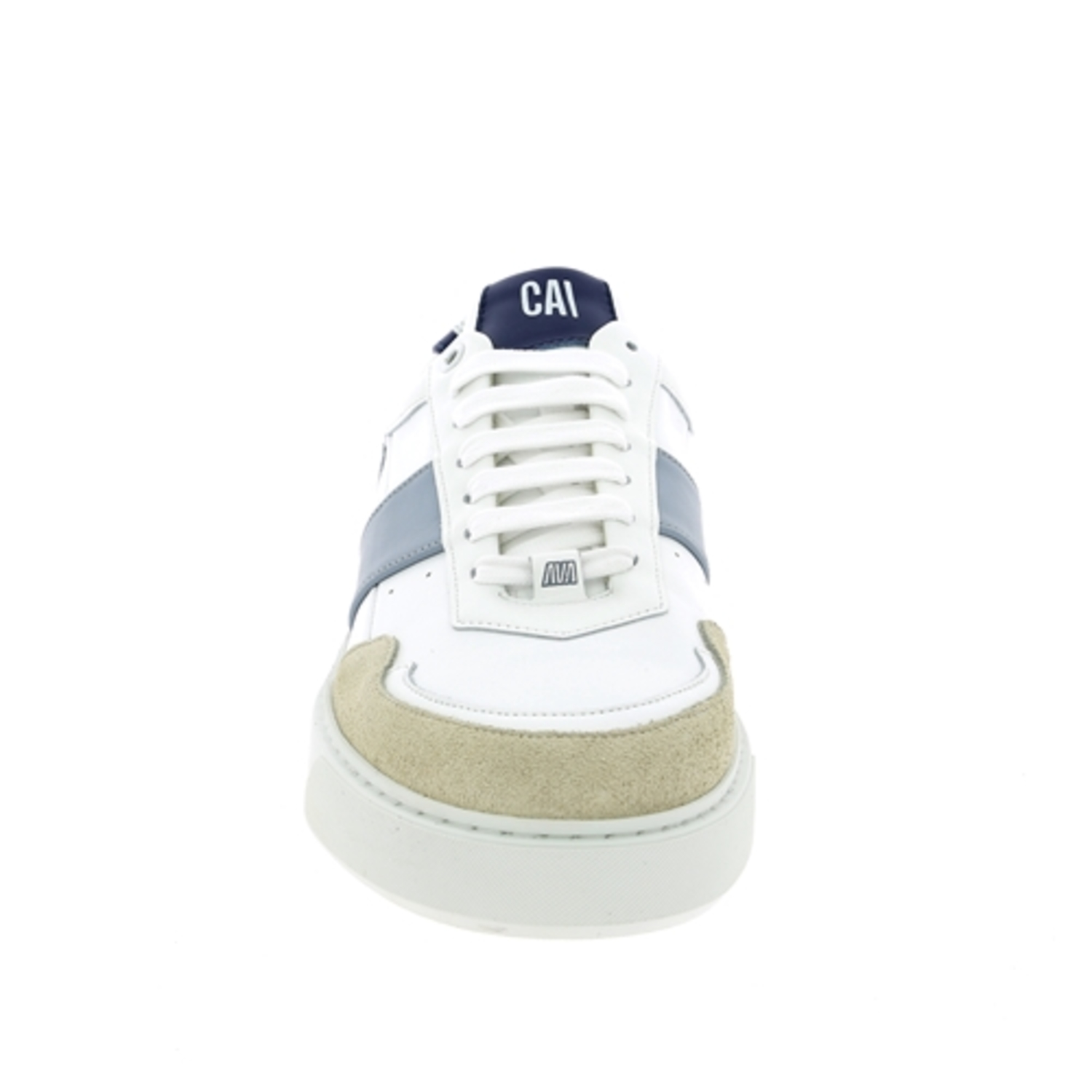 Zoom Caval Sneakers