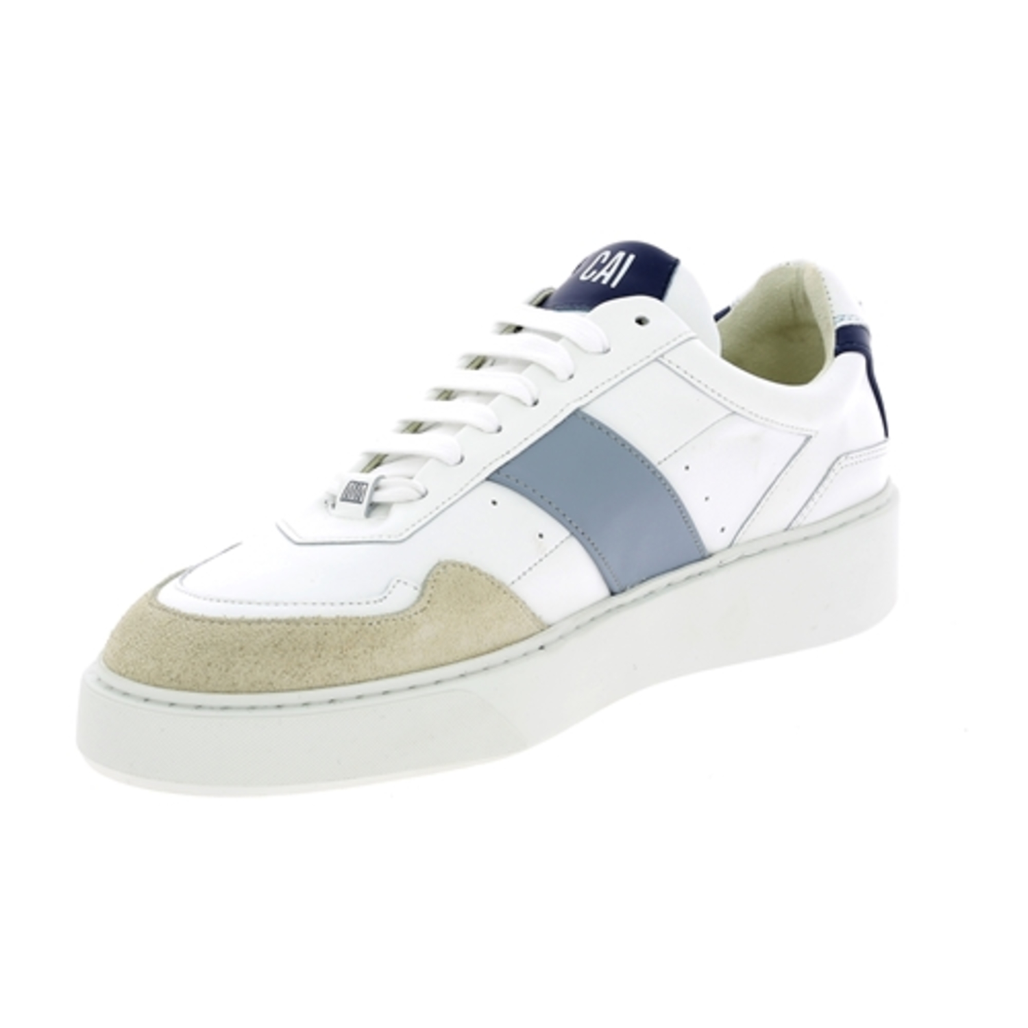 Zoom Caval Sneakers