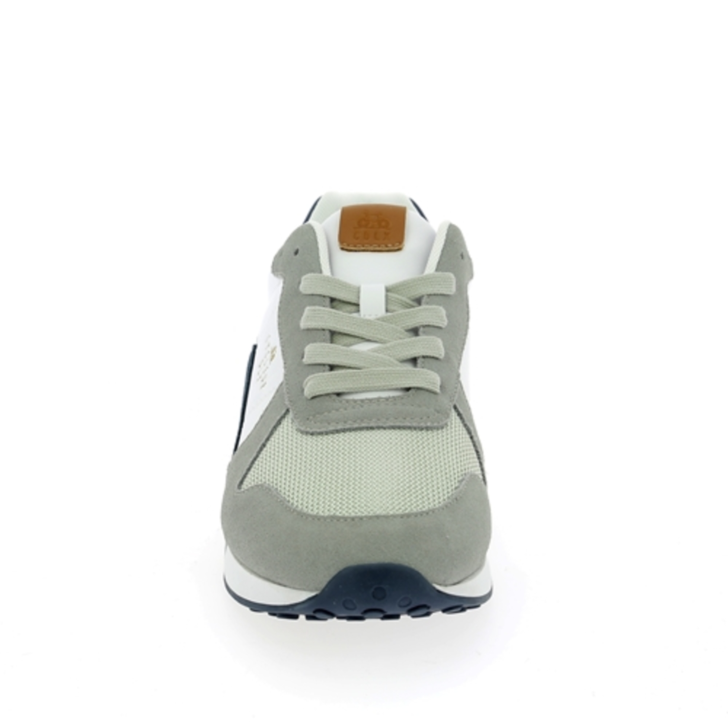 Zoom Cycleur De Luxe Sneakers