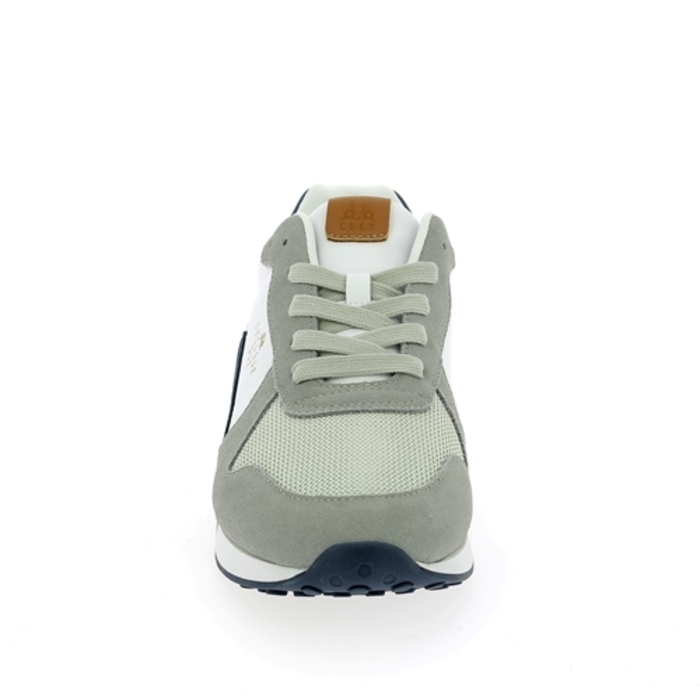 Cycleur De Luxe Sneakers grijs