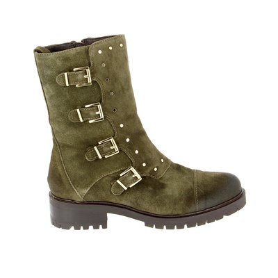 Alpe Bottines