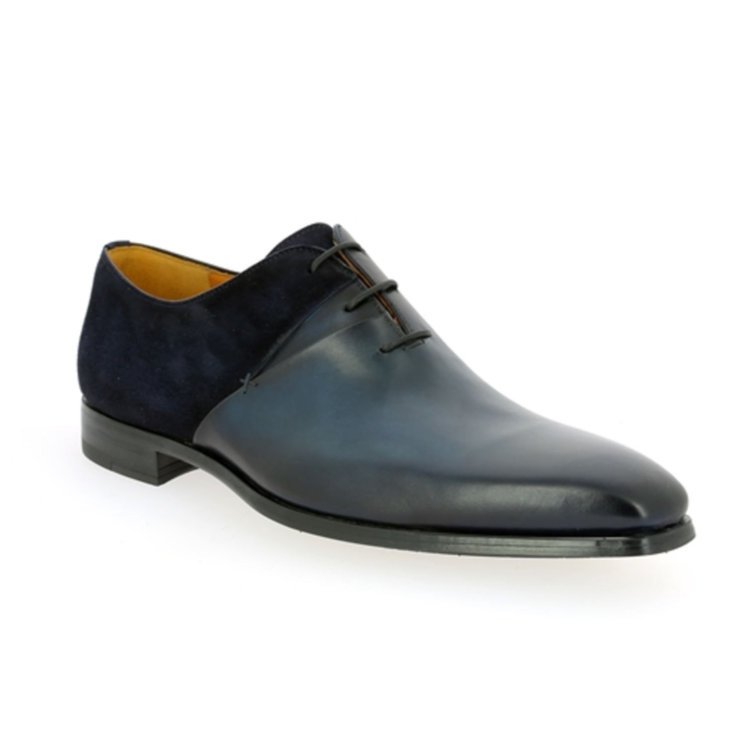 Zoom Magnanni Molières