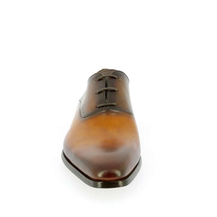 Magnanni molières camel camel