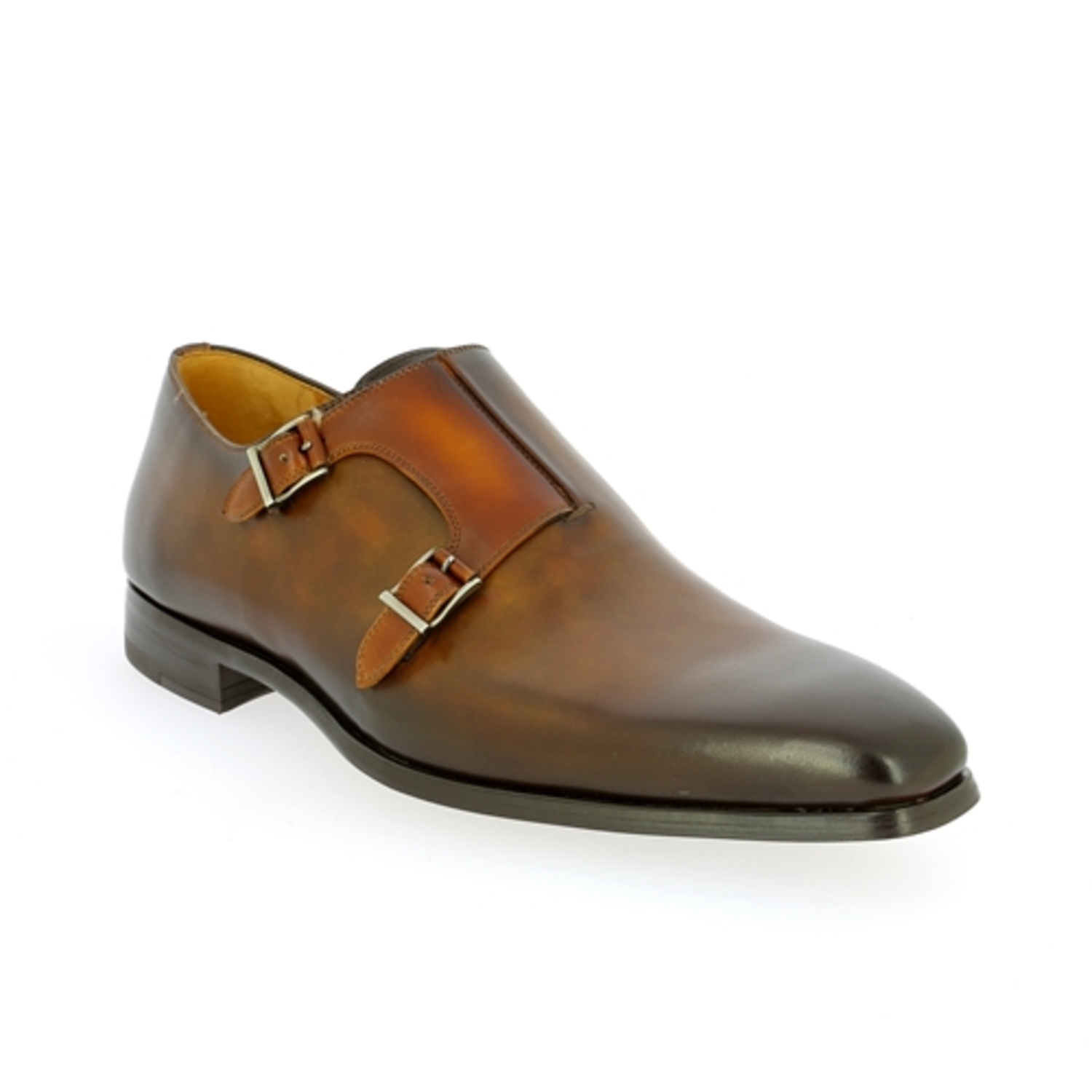 Zoom Magnanni Molières