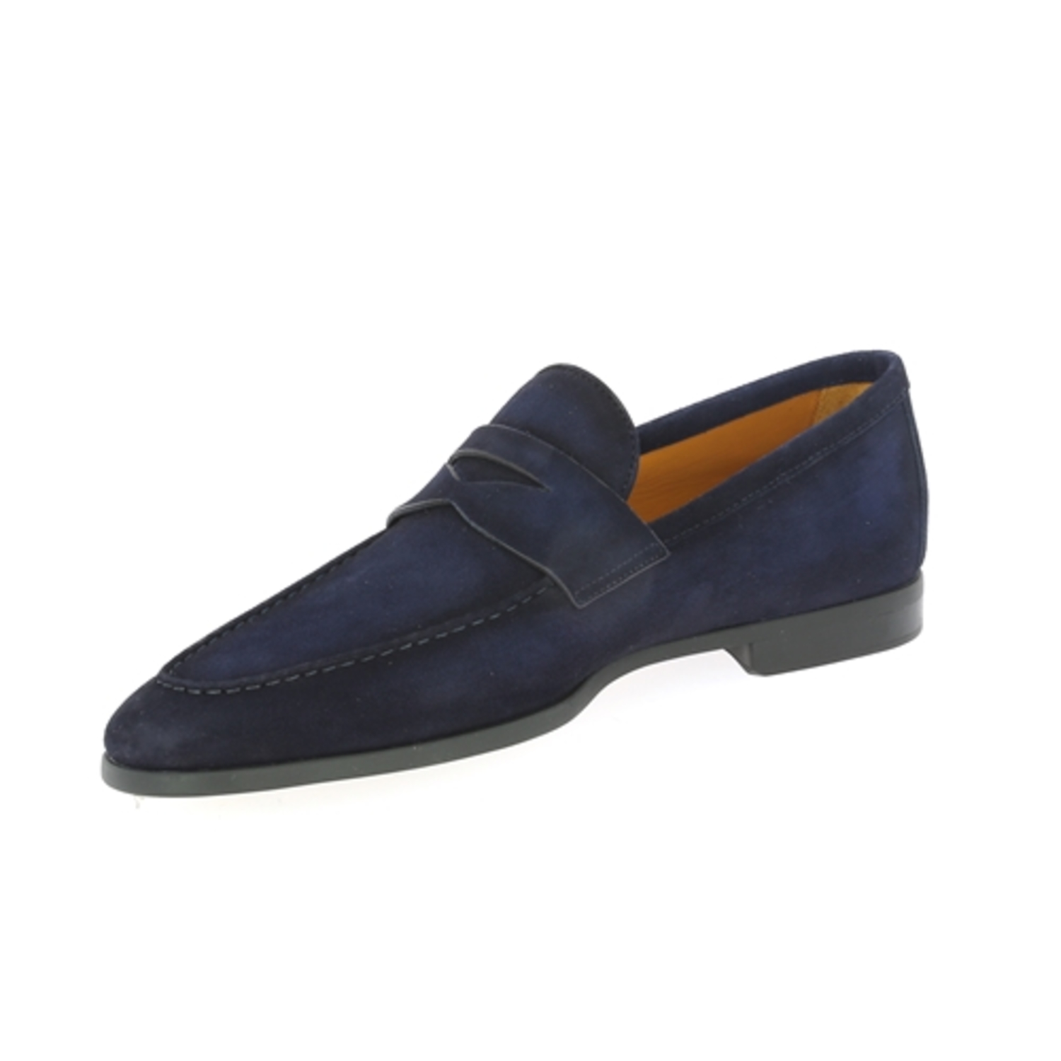 Zoom Magnanni Instappers