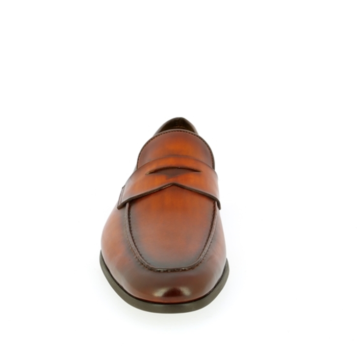 Magnanni Instappers cognac