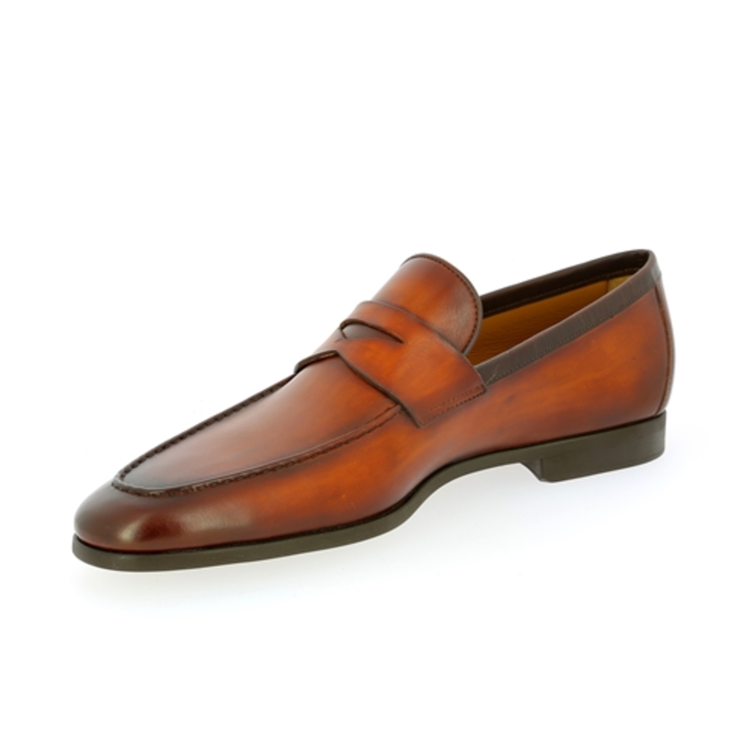 Zoom Magnanni Instappers