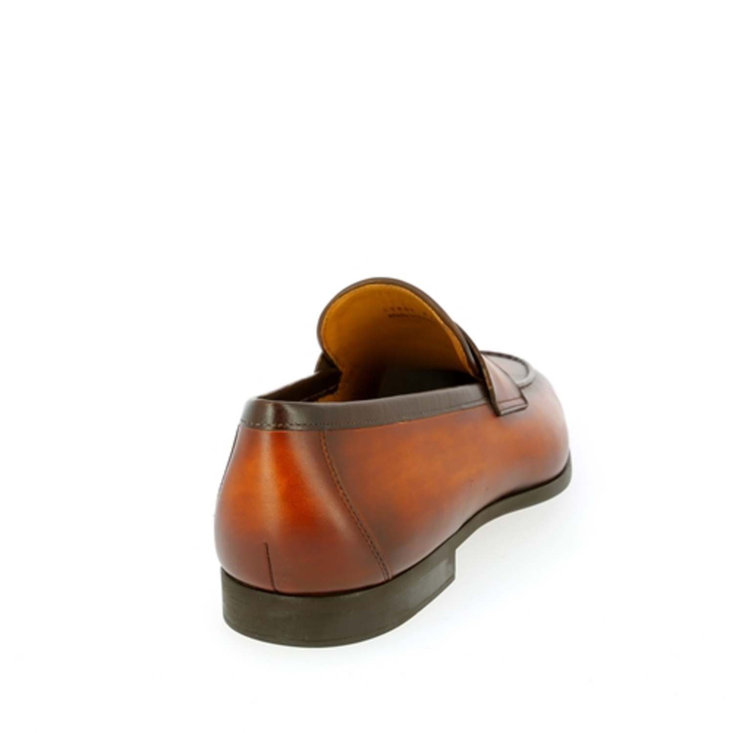 Zoom Magnanni Instappers