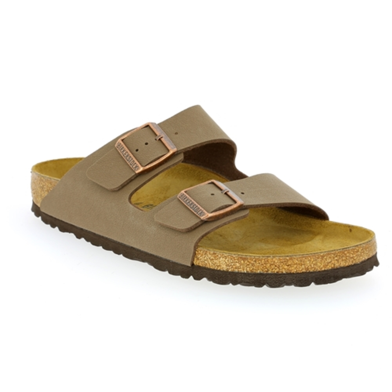 Zoom Birkenstock Mulles