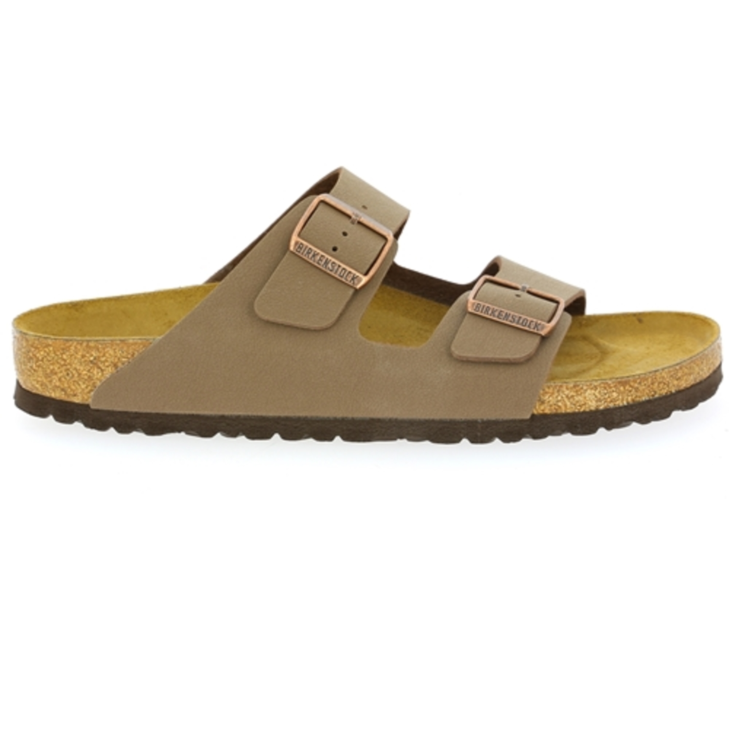 Zoom Birkenstock Mulles