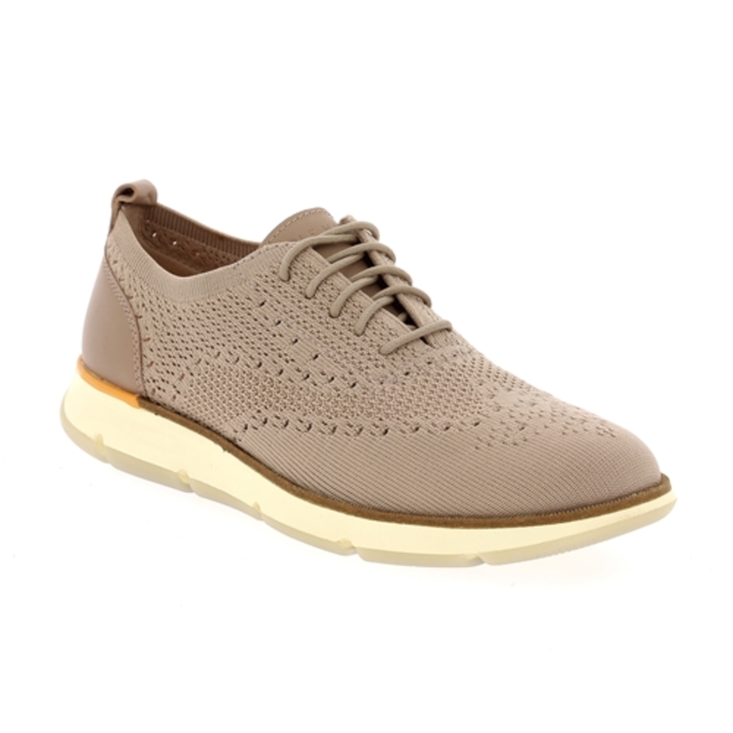 Zoom Cole Haan Basket