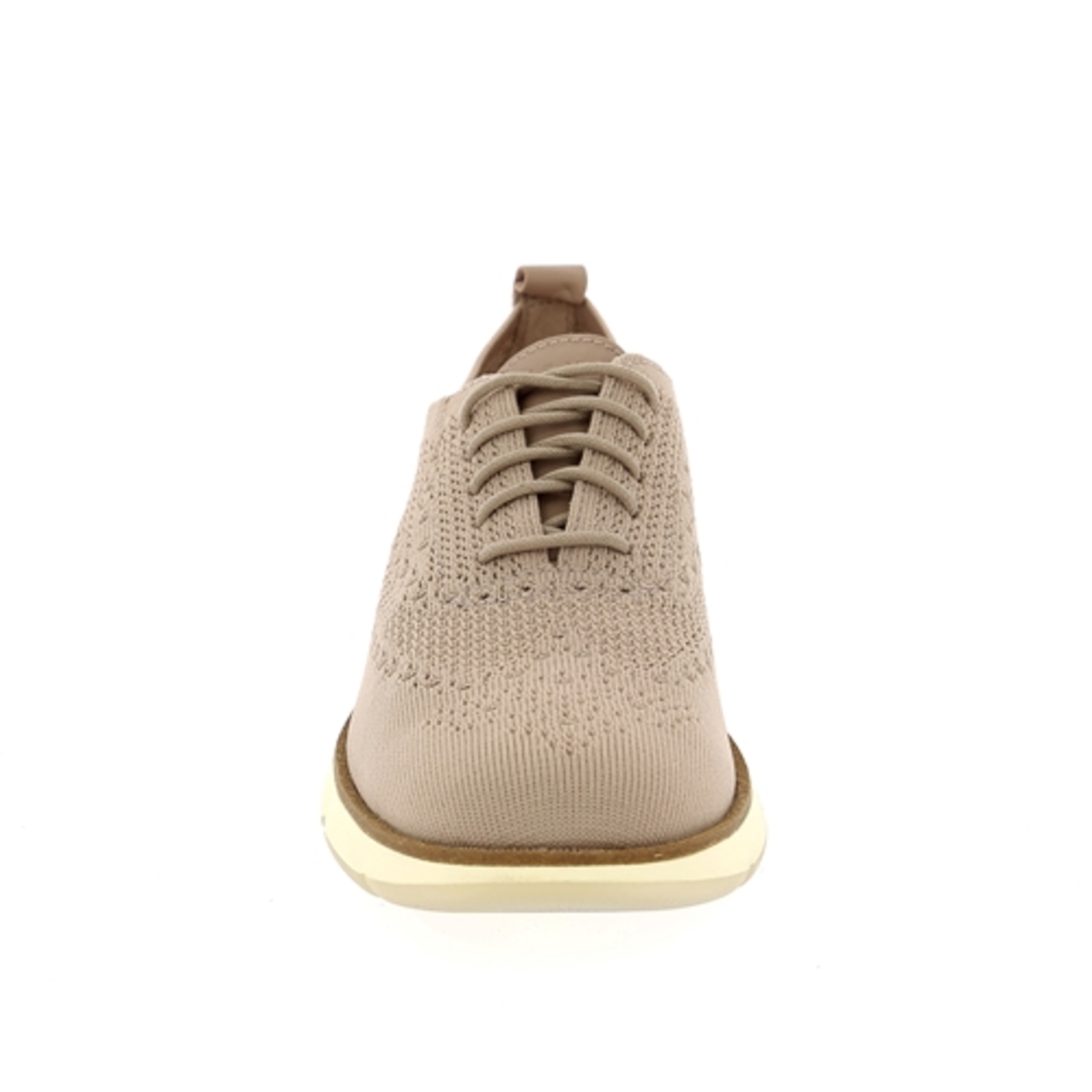 Zoom Cole Haan Basket