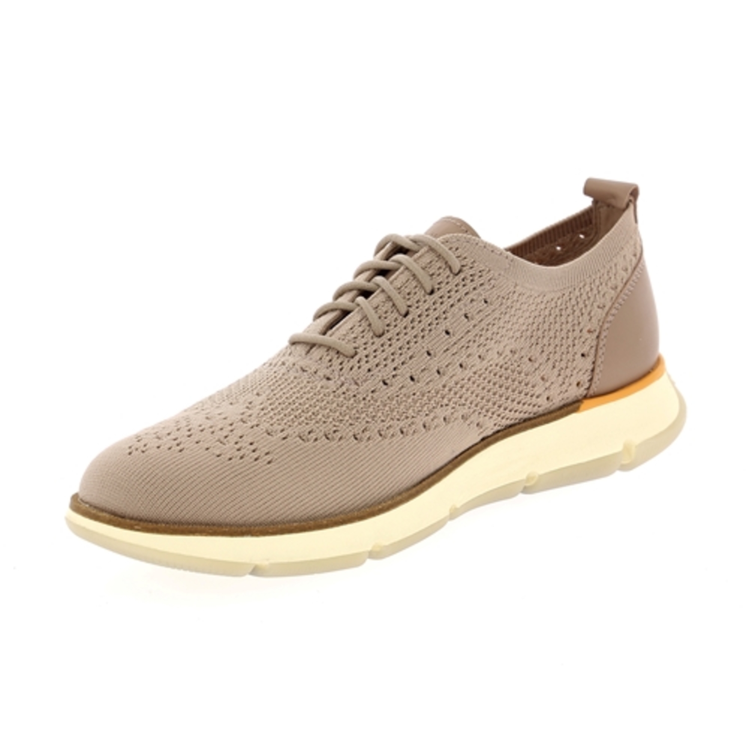 Zoom Cole Haan Basket