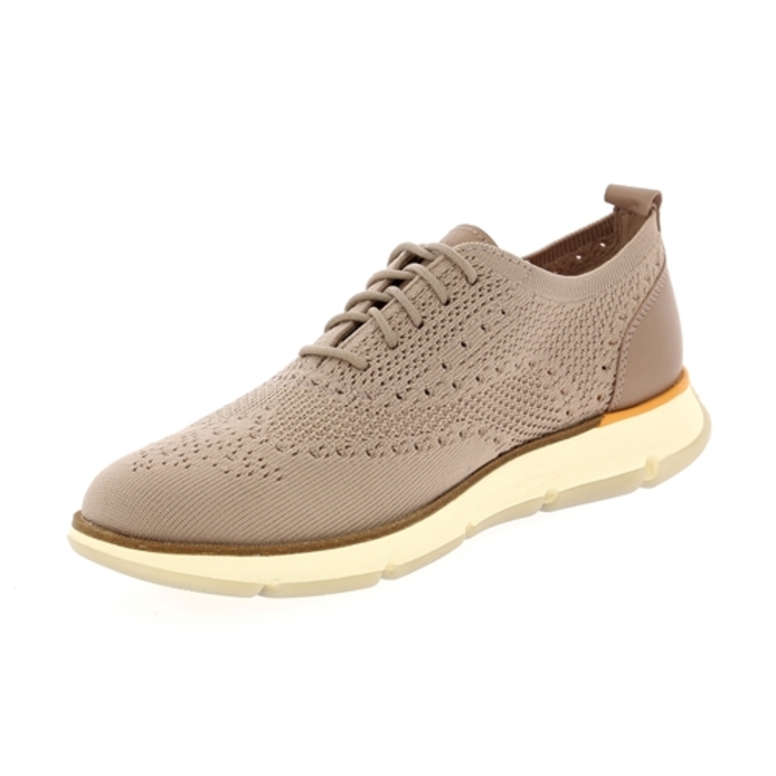 Cole Haan Sneakers beige