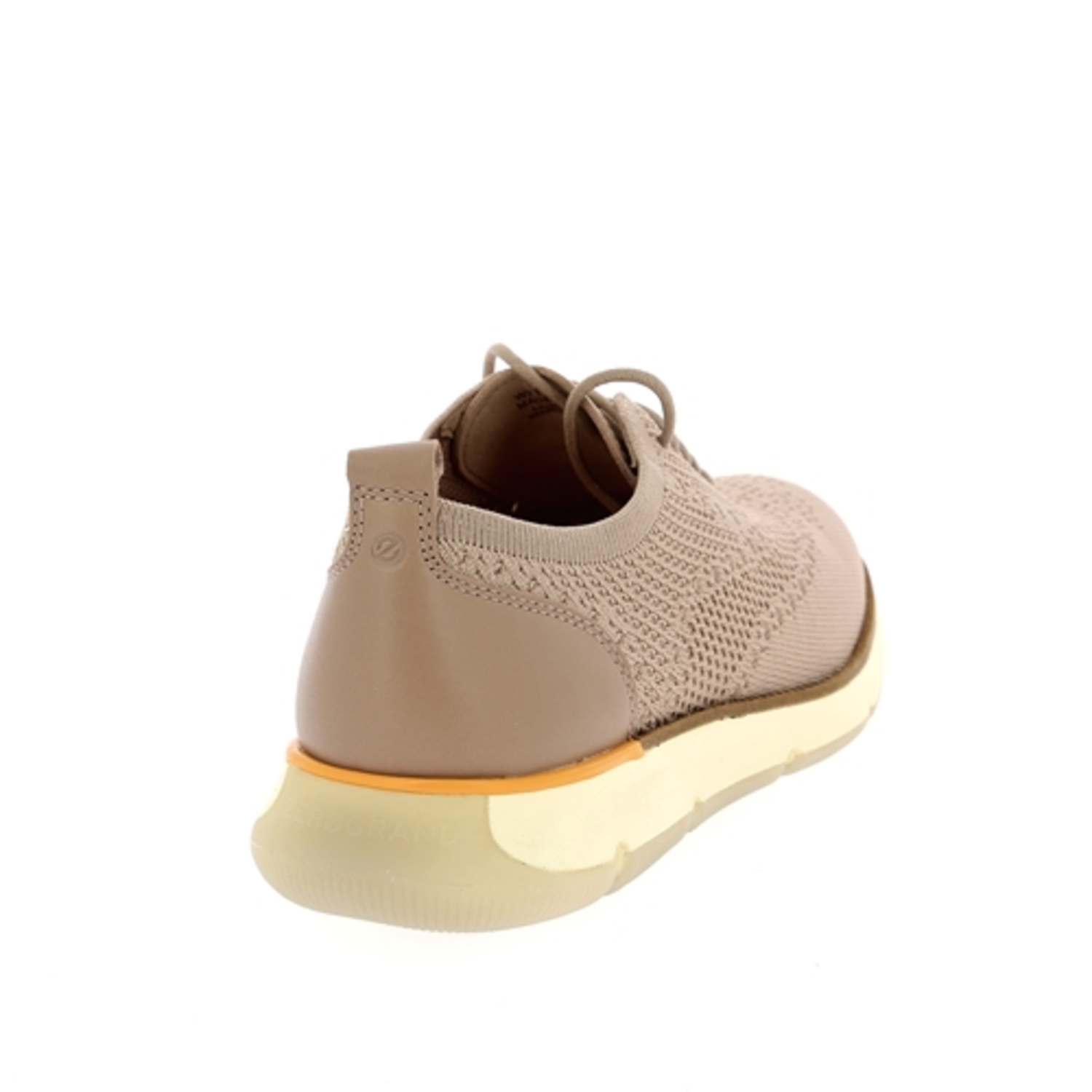 Zoom Cole Haan Basket