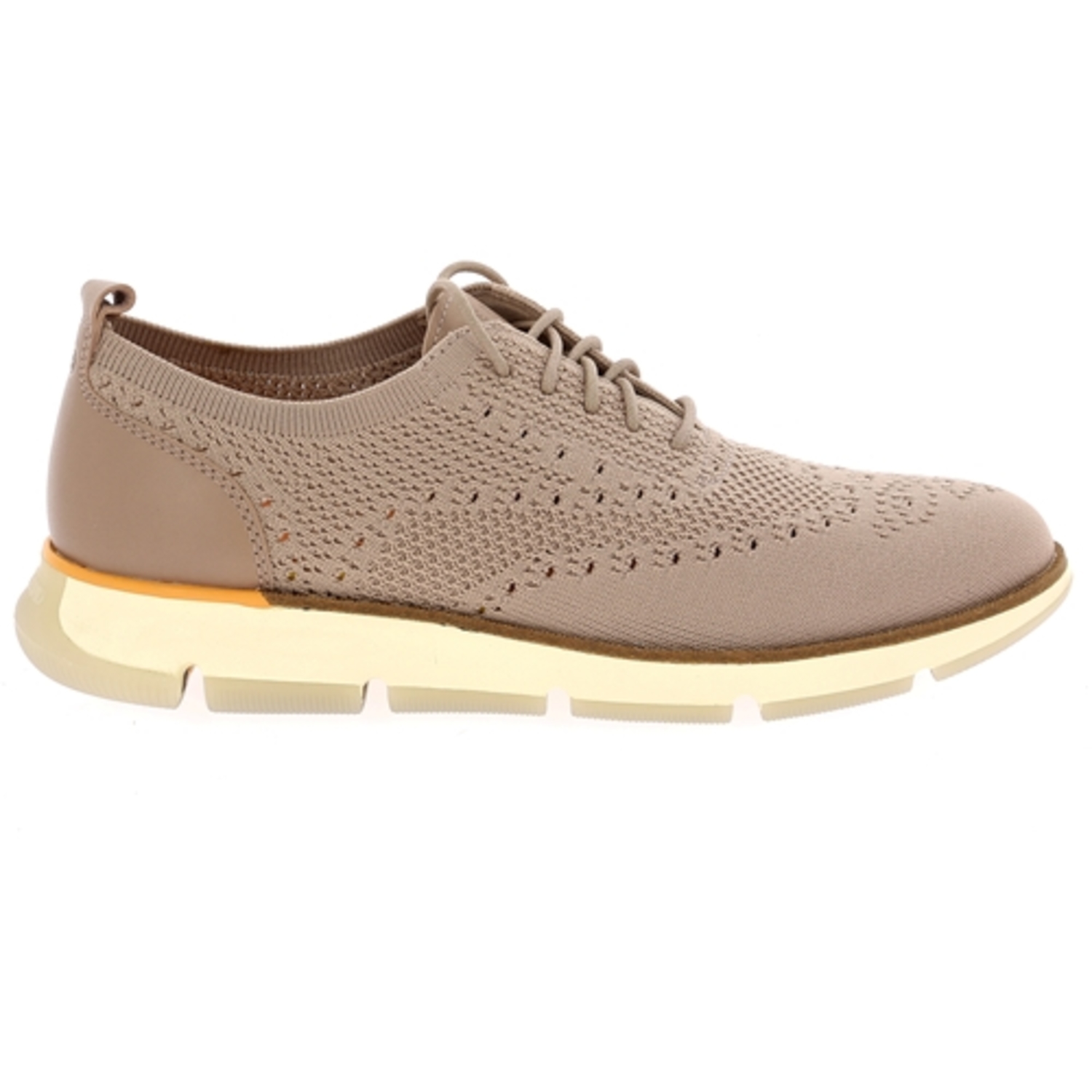 Zoom Cole Haan Basket