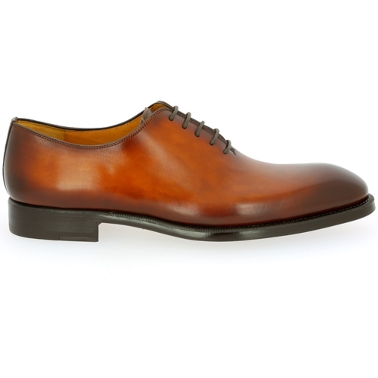 Zoom Magnanni molières cognac