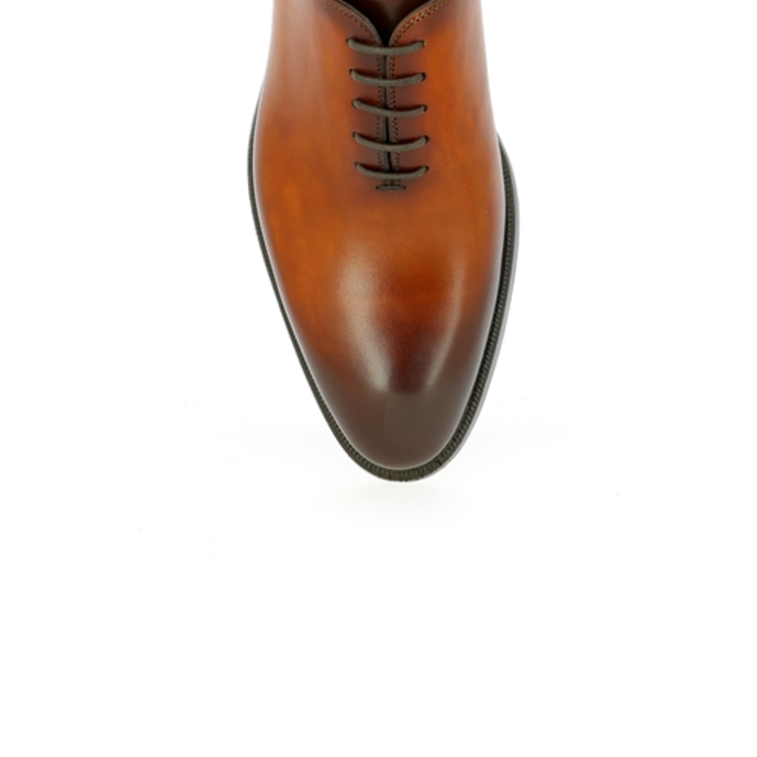 Zoom Magnanni molières cognac