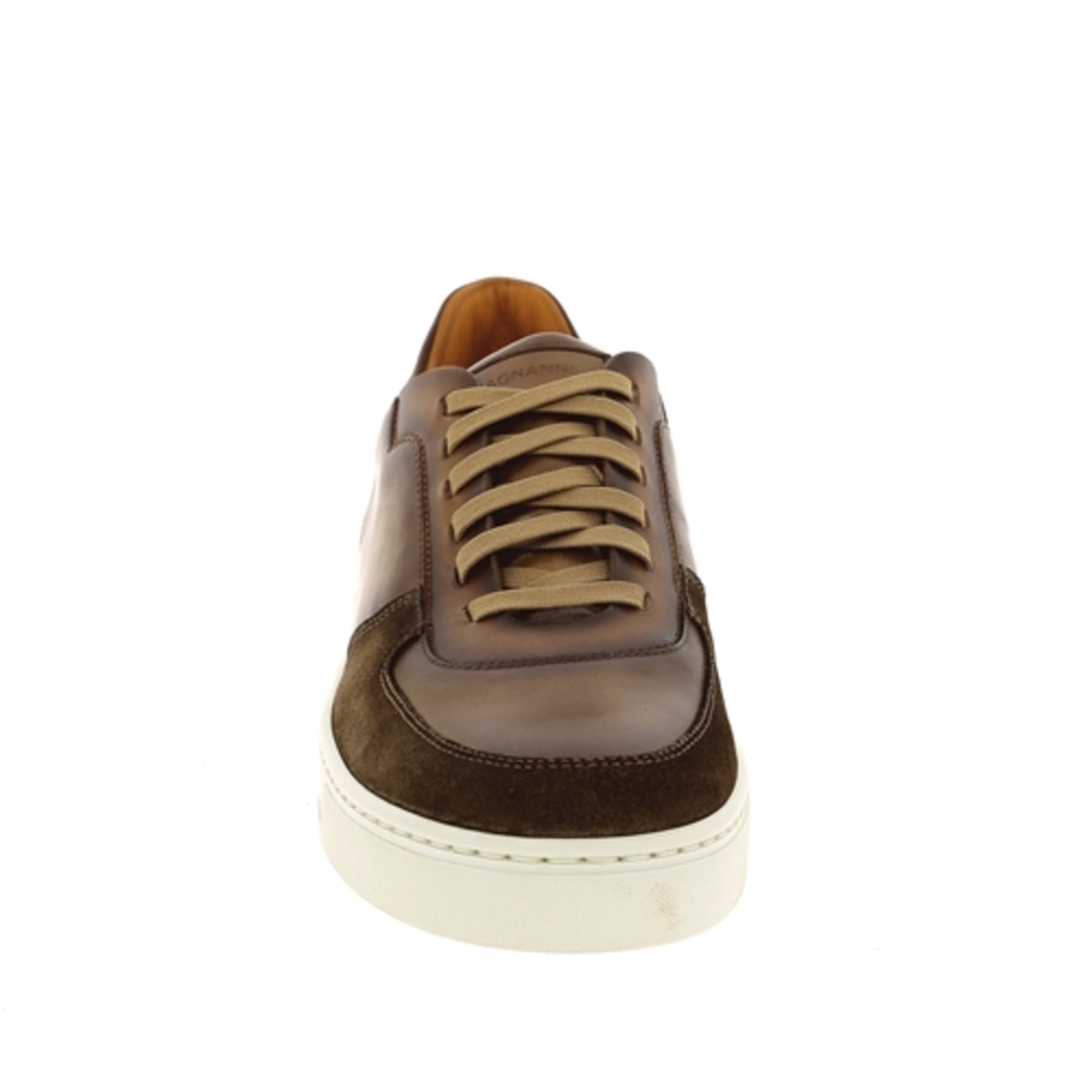 Zoom Sneakers Magnanni