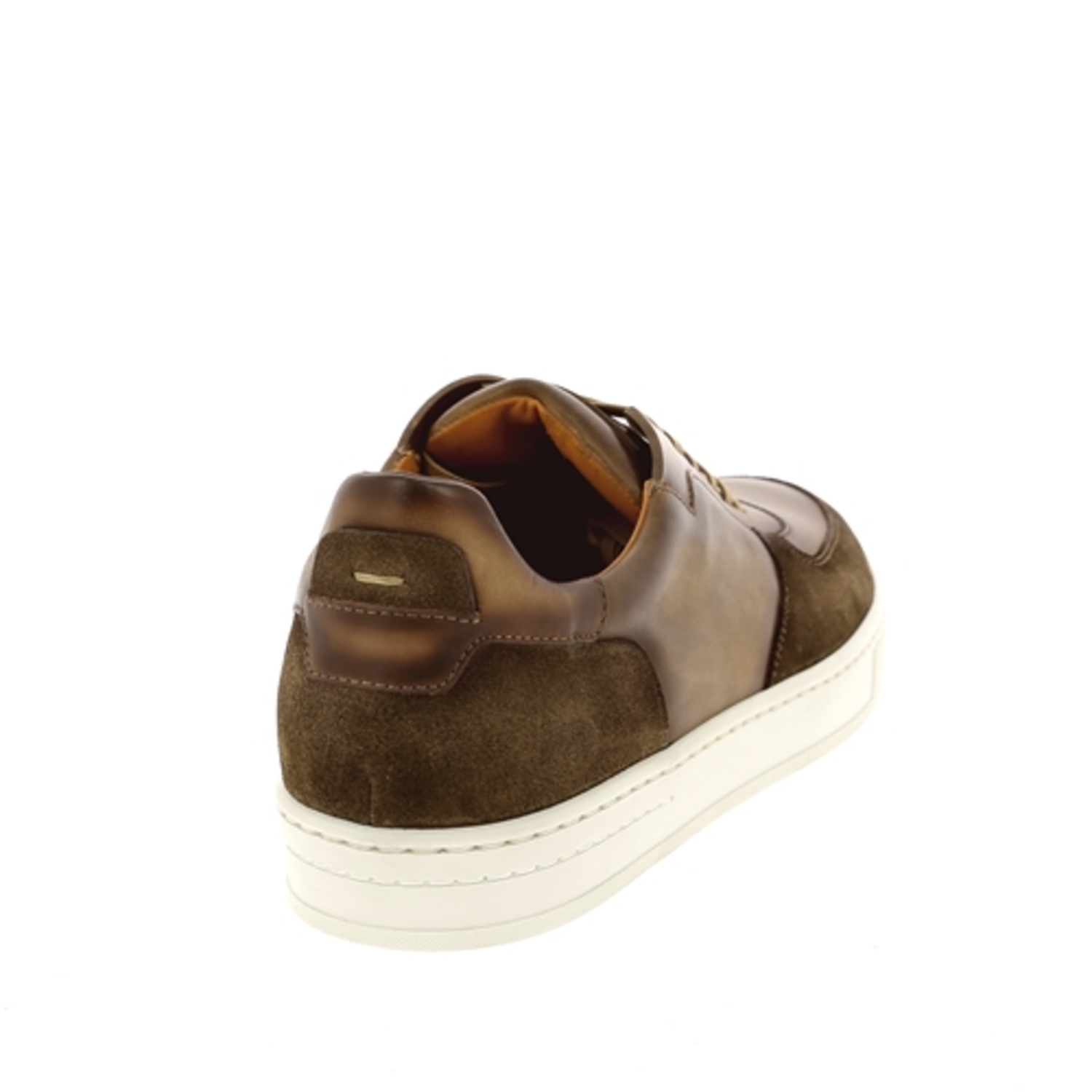 Zoom Magnanni Sneakers