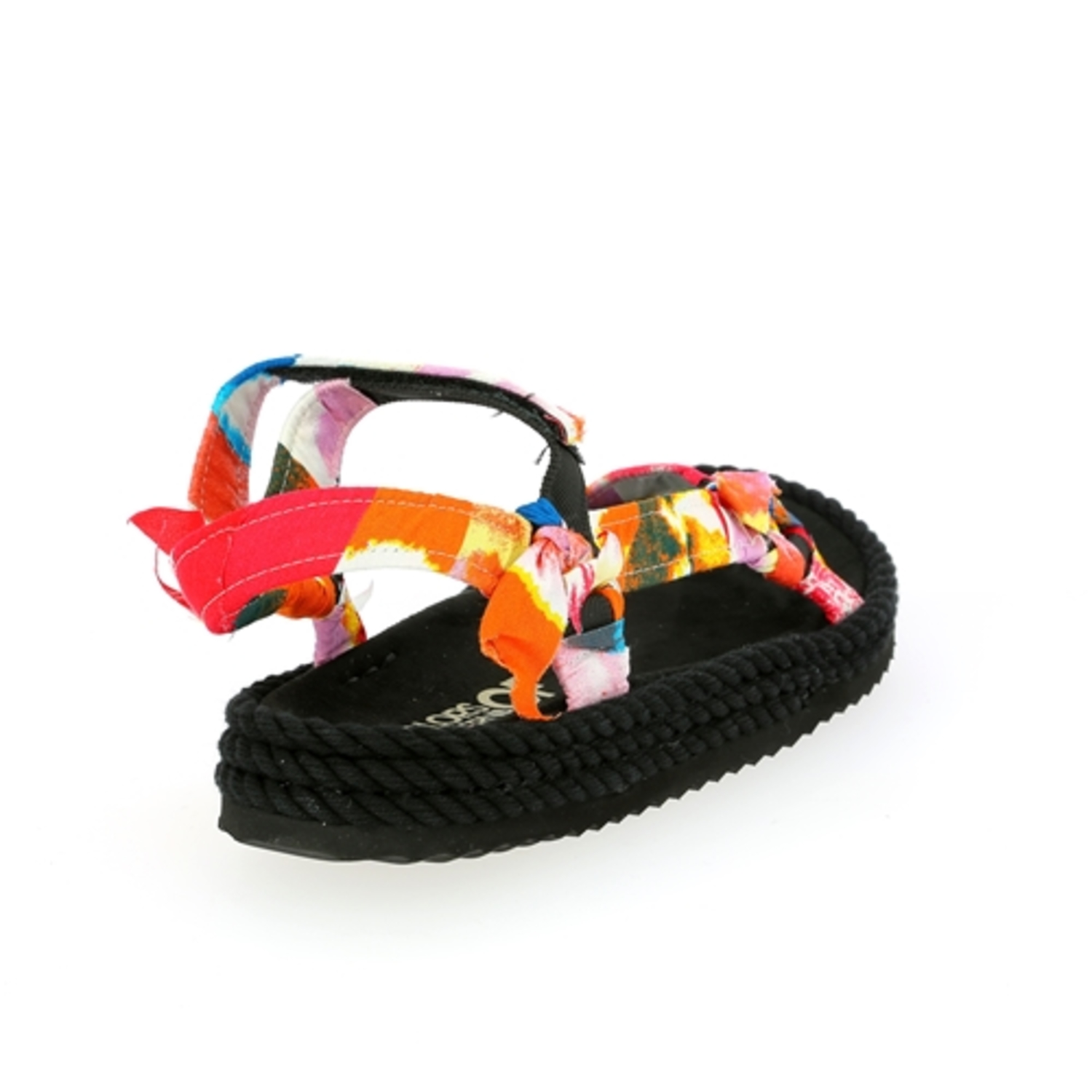 Zoom Colors Of California sandalen multi