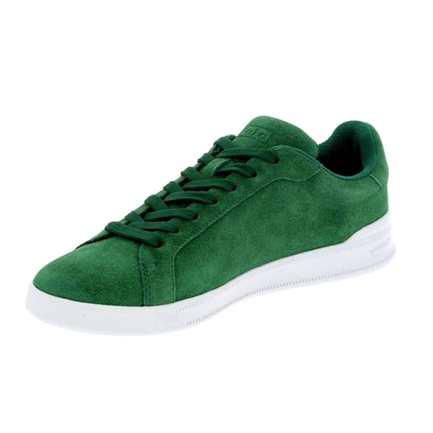 Zoom Ralph Lauren Sneakers