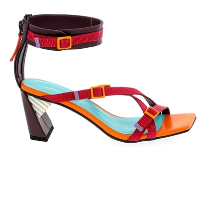 United Nude sandales multi