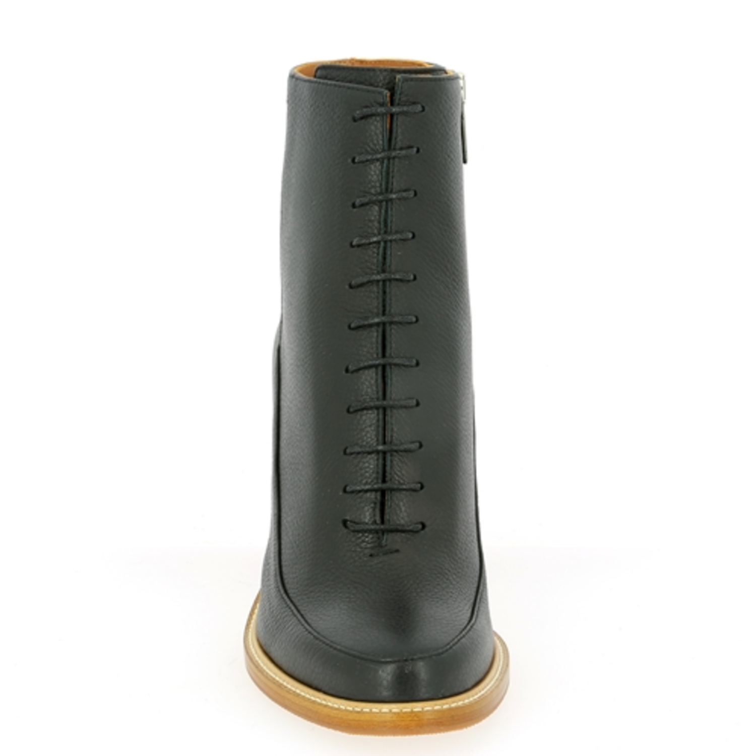 Zoom Atelier Content Boots