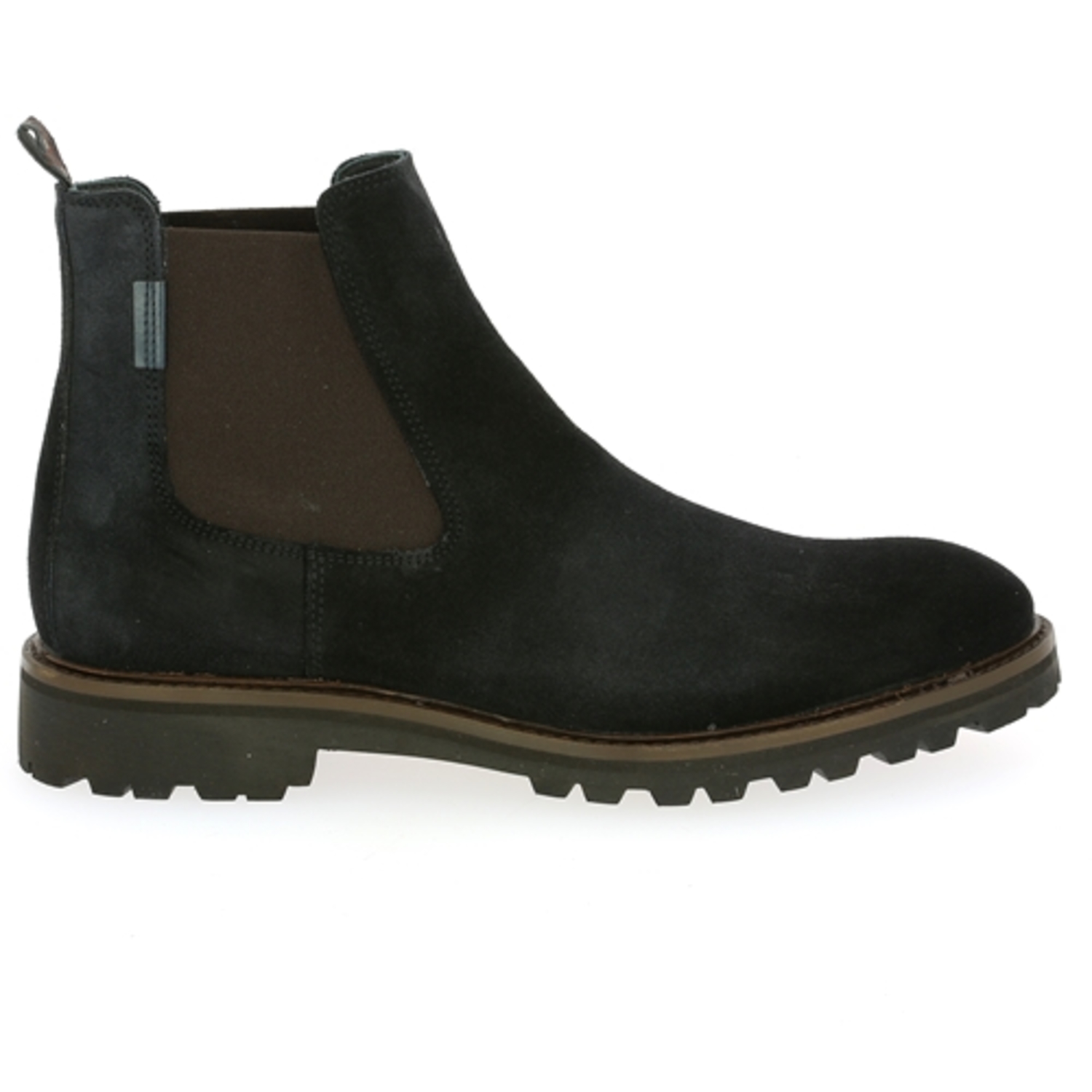 Zoom Floris Van Bommel Boots