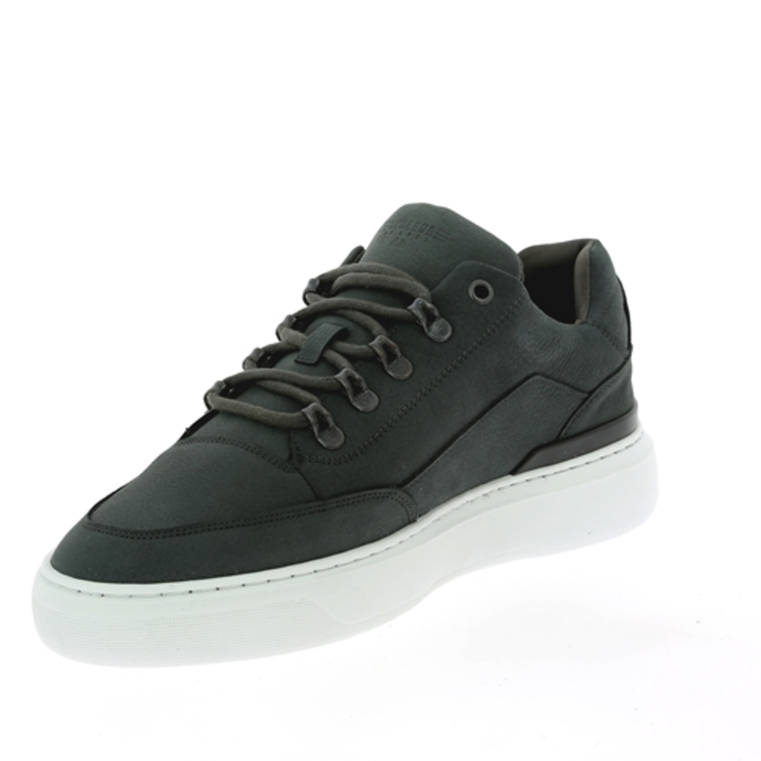 Zoom Cycleur De Luxe Sneakers