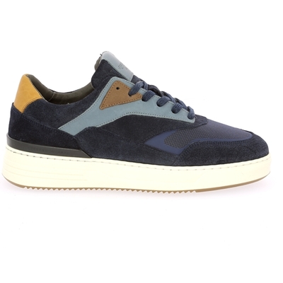 Cycleur De Luxe sneakers blauw