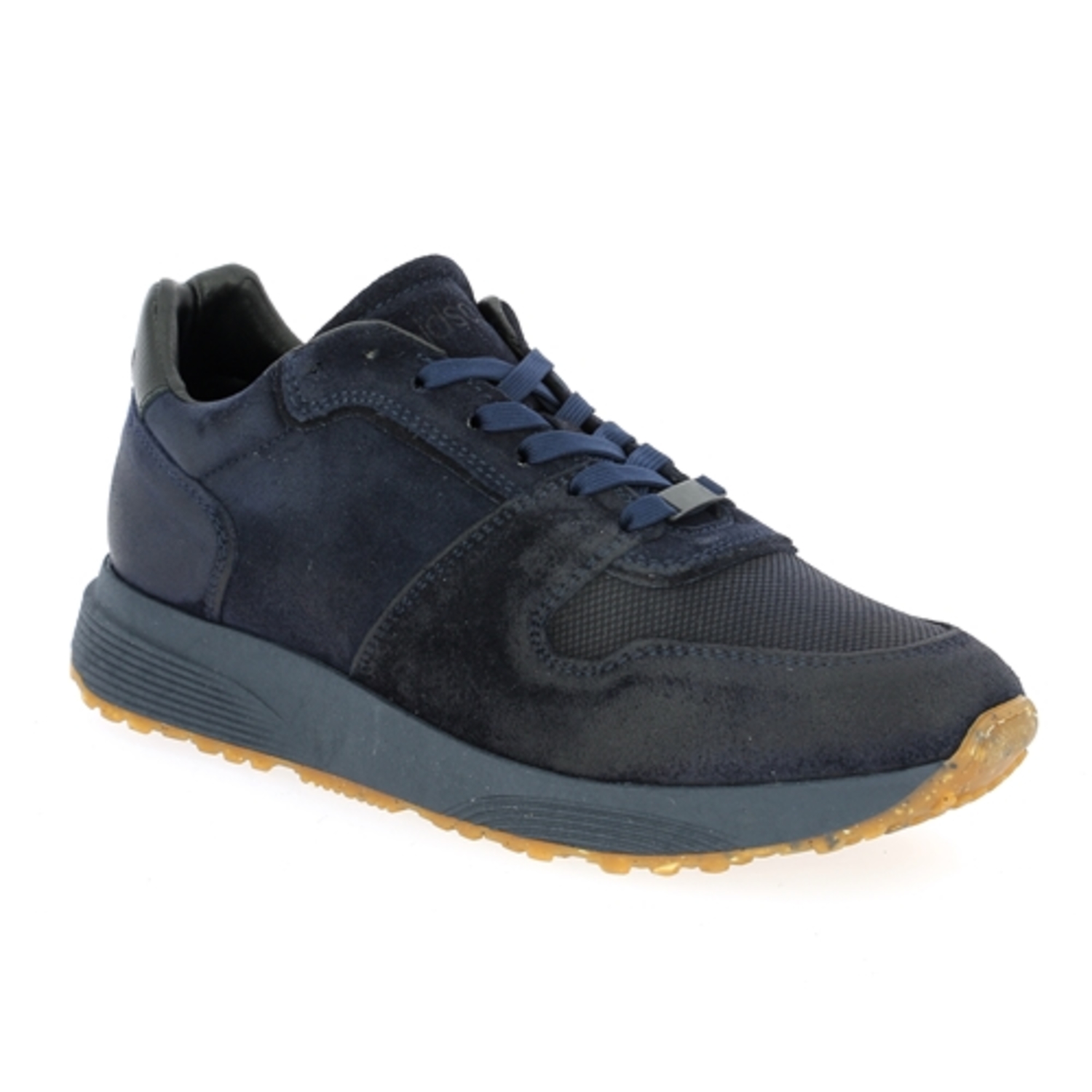 Zoom Rapid Soul Veterschoenen