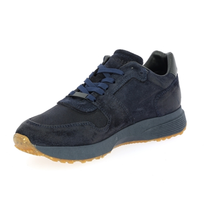 Rapid Soul Veterschoenen blauw