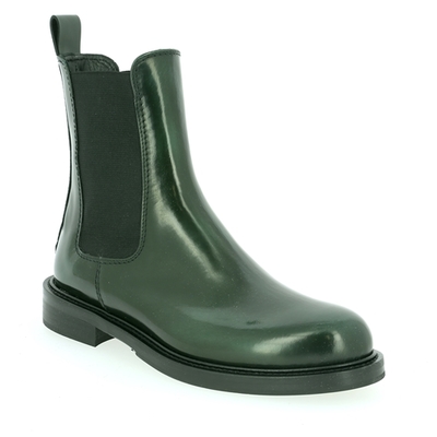 Guglielmo Rotta Boots