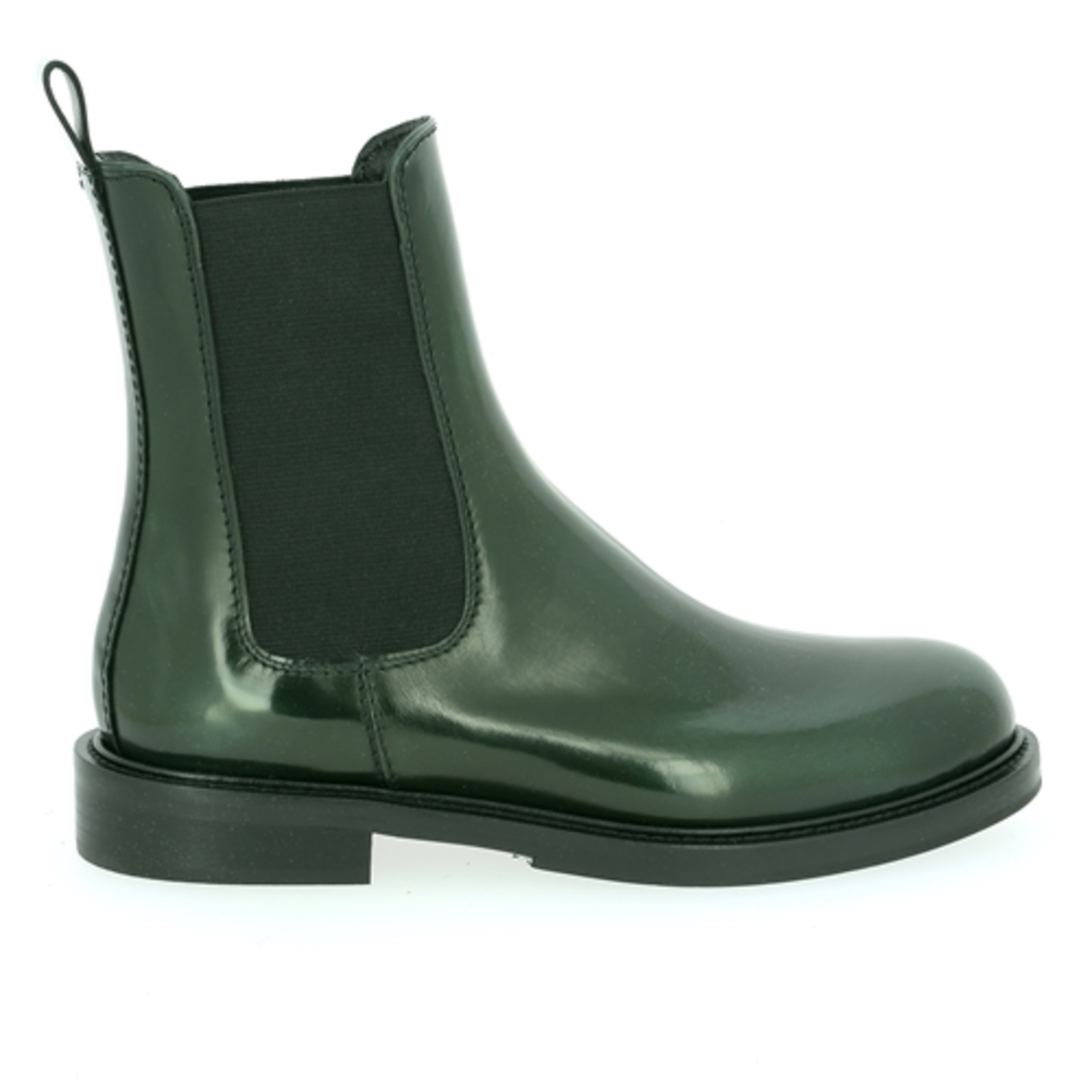 Zoom Guglielmo Rotta Boots