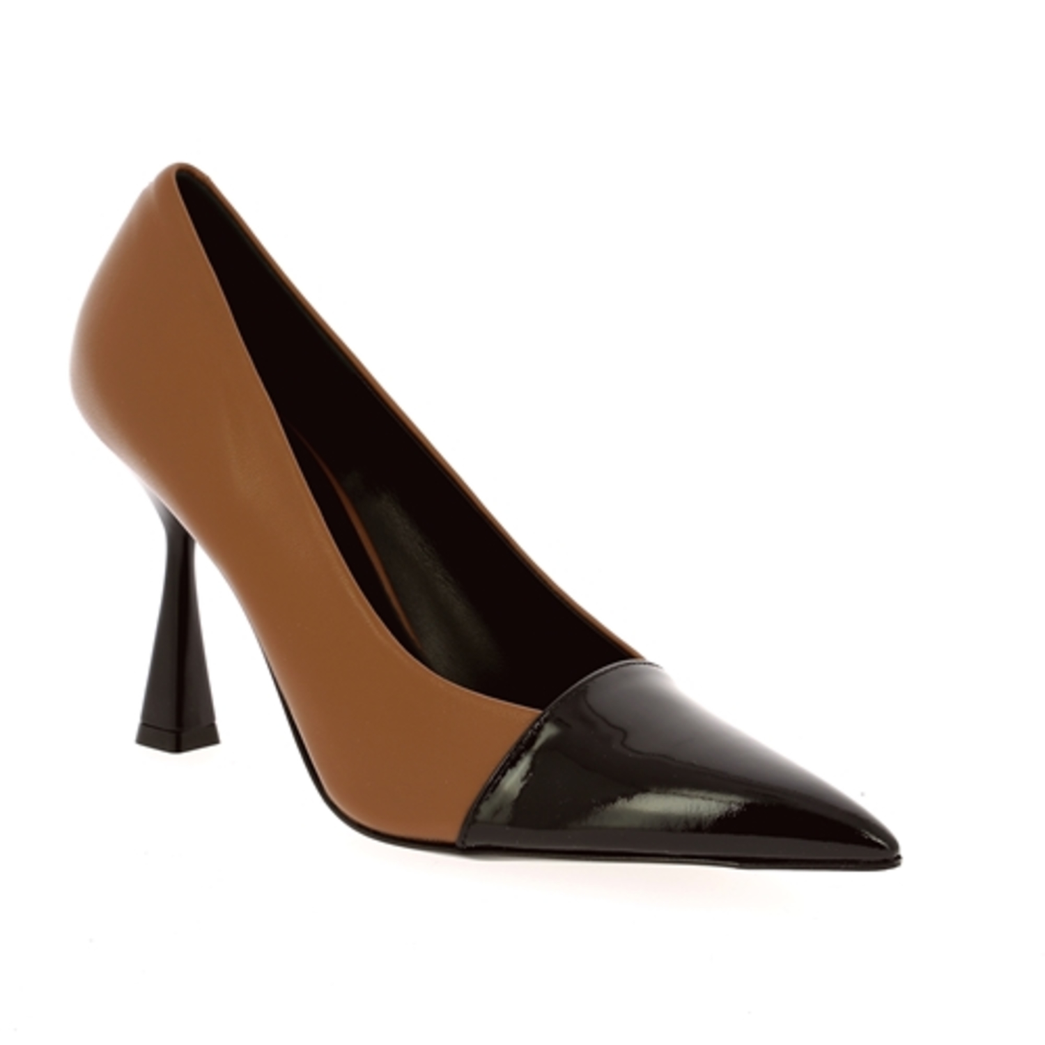 Zoom Guglielmo Rotta Pumps