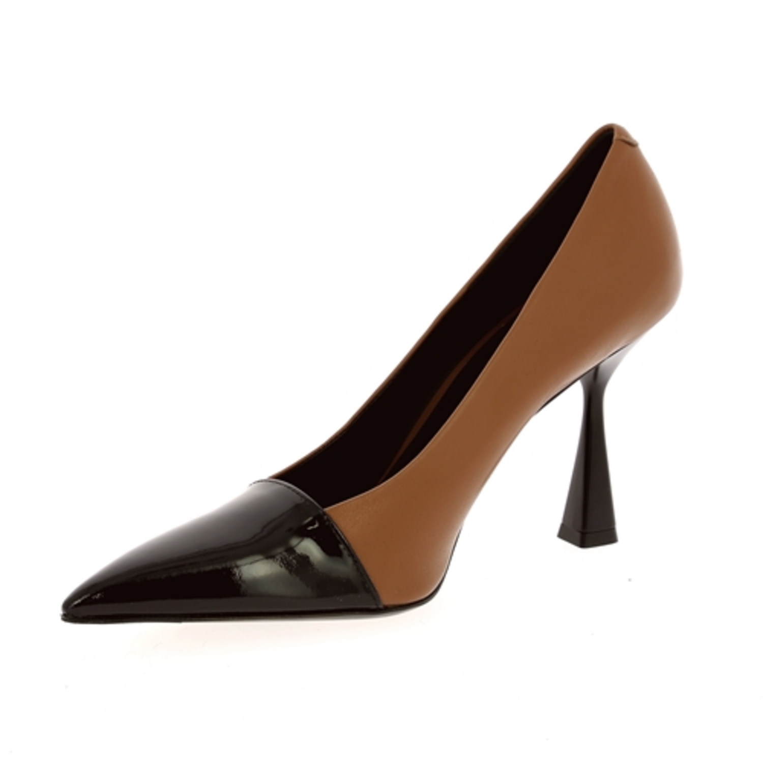 Zoom Guglielmo Rotta Pumps